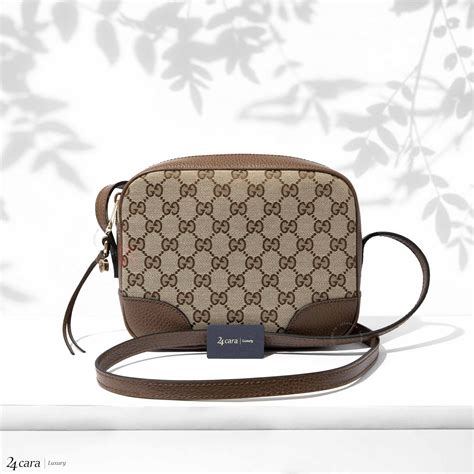 gucci camera bag small size|gucci cross body camera bag.